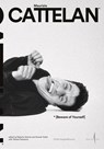 Maurizio Cattelan: Beware of Yourself - Cattelan Maurizio - 9791254632468