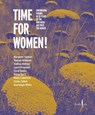 Time for Women! - von Stauffenberg Bina - 9791254632925