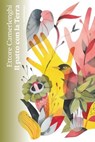 Il patto con la terra - Ettore Camerlenghi - 9791254802175