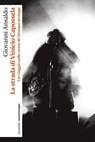 La strada di Vinicio Capossela - Giovanni Ansaldo - 9791254802403
