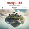 Mostra di Pittura Margutta vol.8/2024 - Martina Savarola ; Roberto Bianchi ; Viviana Capuozzo ; Federica Catalano ; Cristina Cornaglia ; Alice Corradini ; Maria Letizia Costa ; Emilia d'Amelio ; Ambra Dell'Olio ; Stefania Ferretti ; Tiziana Fortuna ; Samantha Gori ; Diletta Lucrezi ; Liliana Ma - 9791255588832