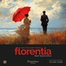 Mostra Internazionale Florentia Bazart Special Edition vol. 3/2026 - Michele Busatta ; Ivonne Leonardi ; Manuel Vecchione ; Antonio Pedroni ; Giorgio Crescenzo ; Graziano Alghisi ; Tommaso Nanni ; Barbara Vallois ; Adriana Lanza ; Stefano Nioi ; Antonio Rana ; Enrico Allegrini ; Yuliia Zhuchkova ; Fabrizio Gaudenzi ; Natal - 9791257056452