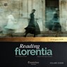 Reading Florentia vol. 3/2026 - Fabrizio Bellegrandi ; Andrea Brogna ; Francesca Calò ; Sabrina Cortonesi ; Alen Deda ; Aglaia Di Rocco ; Rosario Napoleone Faita ; Silvia Ferrara ; Ricardo Andrea Ferrari ; Marta Fracassi ; Gianpaolo Girardi ; Irma Halili ; Federica Introna ; Anna Rita I - 9791257057701