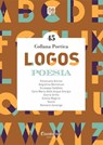 Collana Poetica Logos vol. 45 - Emanuela Alicino ; Angiolina Benvenuti ; Giuseppe Galdiolo ; Sara Maria delle Acque Giorgio ; Gloria Grillo ; Emilia Magrini ; - Storto ; Romano Zenenga - 9791259501608