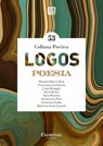 Collana Poetica Logos vol. 53 - Rosario Marco Atria ; Francesco Auriemma ; Linda Broggini ; Alice Benini ; Vera Mocella ; Annamaria Pino ; Giovanna Podda ; Beatrice Anna Zuccotti - 9791259503169