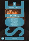 Collana Poetica Isole vol. 69 - Francesco Barbera ; Debora Bonifacino ; Chiara Domeniconi ; Adriano Guandalini ; Fabio Maisano ; Fabiana Pedicelli ; Maria Domenica Ricci ; Carlo Robustelli - 9791259504500