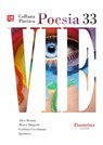 Collana Poetica Vie vol. 33 - Alice Benini ; Marco Biagetti ; Carlotta Cecchinato ; - Ipamaca - 9791259507952