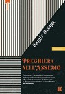 Preghiera nell'assedio - Damir Ovčina - 9791259521347
