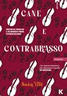 Cane e contrabbasso - Saša Ilić - 9791259521750