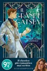 Il grande Gatsby - Francis Scott Fitzgerald - 9791259578204