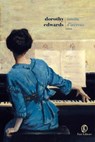 Sonata d’inverno - Dorothy Edwards - 9791259672261