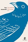 L’uccello blu di Erzerum - Ian Manook - 9791259672674