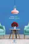 Fino alla fine - Helga Flatland - 9791259675231