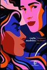 L'amore è un fiume - Carla Madeira - 9791259676467
