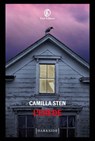 L'erede - Camilla Sten - 9791259677358
