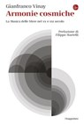 Armonie cosmiche - Gianfranco Vinay - 9791259814180