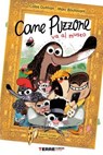 Cane Puzzone va al museo - Colas Gutman - 9791259969026
