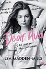 Dear Ava - Ilsa Madden-Mills - 9791280078698