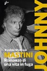 Mastini - Renilde Mattioni - 9791280682093