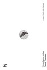 Primo alfabeto stellare - Francis Thompson ; Giulio Solzi Gaboardi - 9791281018648