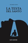 La testa del santo - Socorro Acioli - 9791281237056
