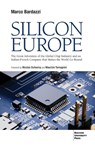 Silicon Europe - Marco Bardazzi - 9791281627024