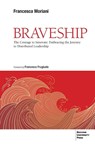 Braveship - Francesca Moriani - 9791281627673