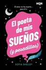 El poeta de mis sueños (y pesadillas) - Sofia Shelley - 9791370173814