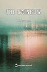 The Rainbow - D. H. Lawrence - 9791370194413