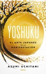Yoshuku - Azumi Uchitani - 9791387662097