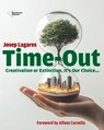 Time-Out - Josep Lagares - 9791387813000