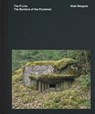 Inaki Bergera: The Bunkers of the Pyrenees -  - 9791387960087