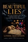 Beautiful Lies - Linda Davidson - 9798195673253