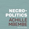 Necropolitics -  - 9798200718818