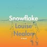 SNOWFLAKE D -  - 9798200741656
