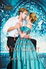 How the Lady Seduced the Viscount - BARNES,  Laura A - 9798201103798