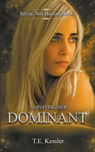 Surviving Her Dominant - KESSLER,  T E - 9798201135058