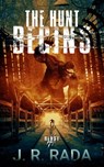 The Hunt Begins - J. R. Rada - 9798201278755