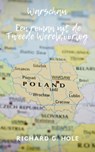 Warschau - Richard G. Hole - 9798201287443