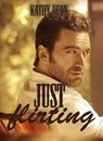 Just Flirting - Kathy Bean - 9798201298227