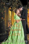 How the Rake Tempted the Lady - BARNES,  Laura A - 9798201428624
