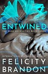 Entwined - Felicity Brandon - 9798201440978