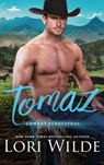 Tomaz - Lori Wilde - 9798201528102
