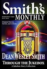 Smith's Monthly #63 - Dean Wesley Smith - 9798201529796