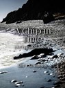 A Chip in Time - Ian J. Kennedy - 9798201588175