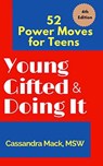 Young, Gifted & Doing It - Cassandra Mack - 9798201609405