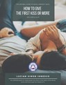 The Optimal Guide To Have A Perfect Date - Lucian Simon Ionesco - 9798201632458
