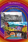 Mind Matters - David Petersen ; Mandy Conti - 9798201647124