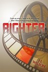 Righter - J L Wilson - 9798201697105