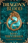 The Chosen - Magdalena Markow - 9798201800512